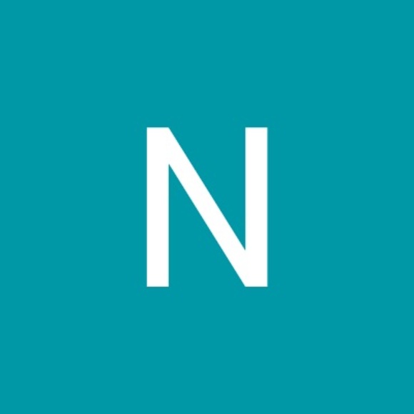 nheeakalocsai
